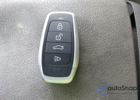 2017 Chevrolet Malibu 1Lt из США, поврежденный, VIN 1G1ZE5ST1HF224697